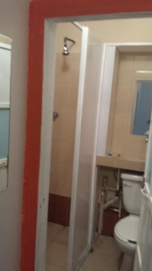 بيت شباب Mi Casita En بويبلا المظهر الخارجي الصورة